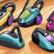 affordable vacuums for homes