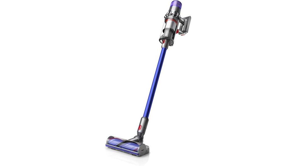 dyson v11 cordless stick