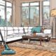 effortless cleaning with vacuums