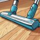 effortless cleaning with vacuums