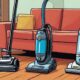 top 15 home vacuums