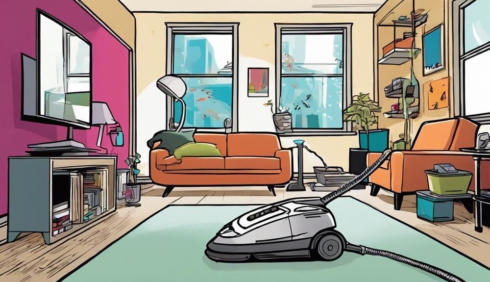 top 15 robotic vacuums