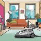 top 15 robotic vacuums