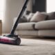 top cordless vacuum picks