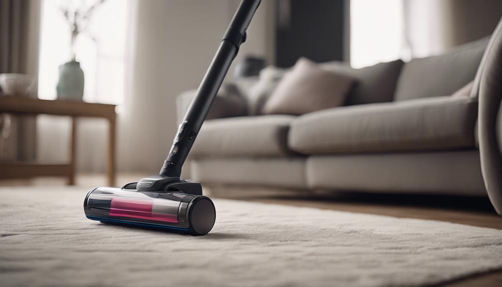 top cordless vacuum picks