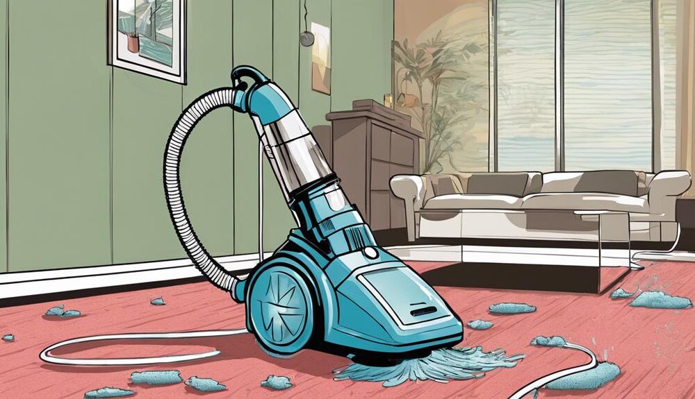 top rated wet vacuum cleaners