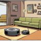 top roomba models reviewed