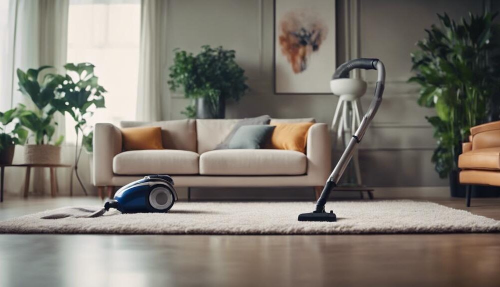 top vacuum cleaners 2024