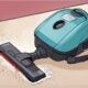 top vacuums for carpet