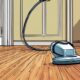 top vacuums for hardwood