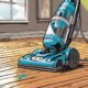 top vacuums for pet hair