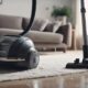 top wet and dry vacuums