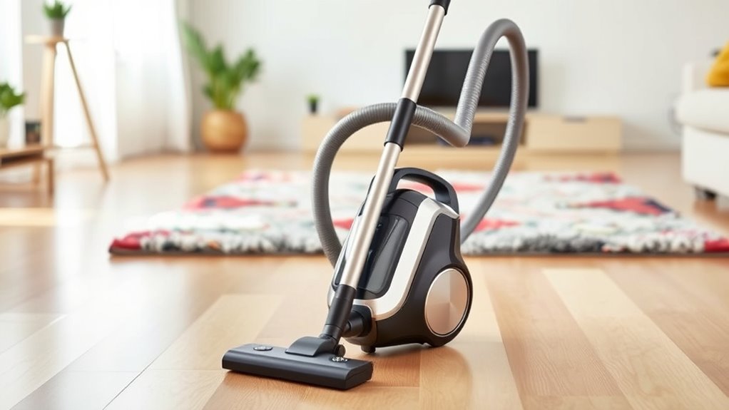 affordable efficient cleaning tools