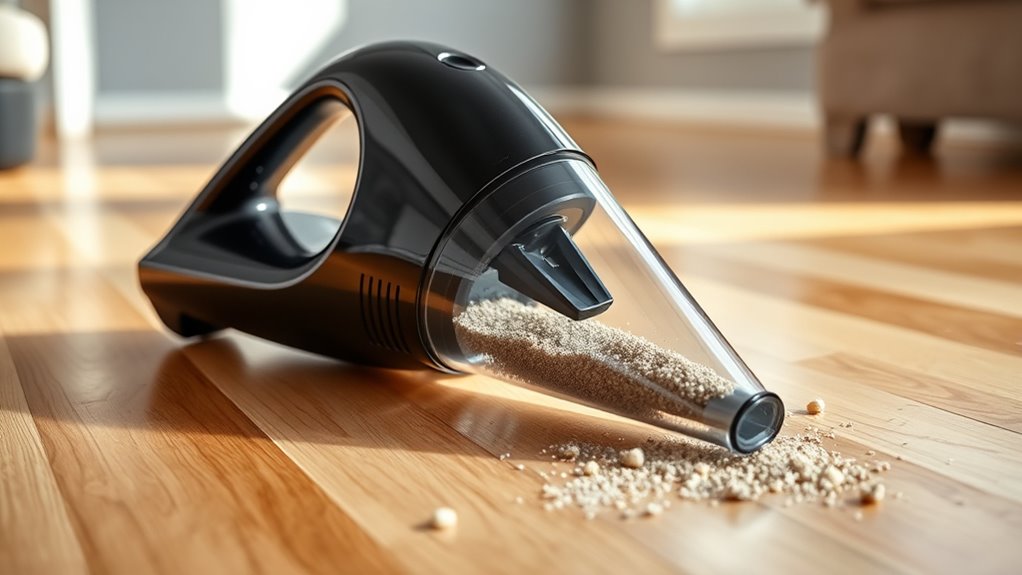 affordable versatile cleaning tools