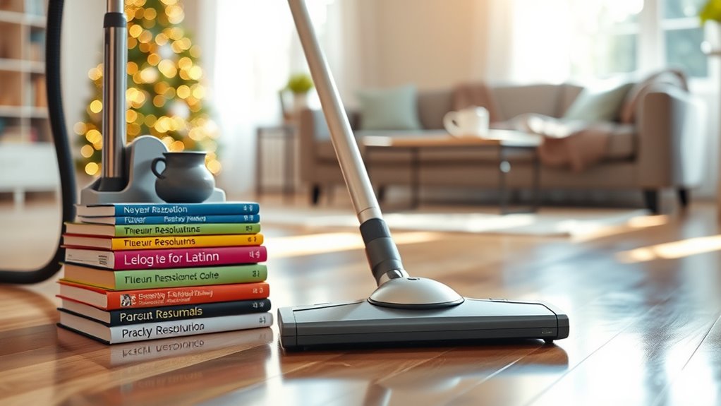 automate eco friendly consistent cleaning