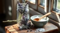 diy voc free freshener recipes
