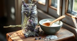 diy voc free freshener recipes
