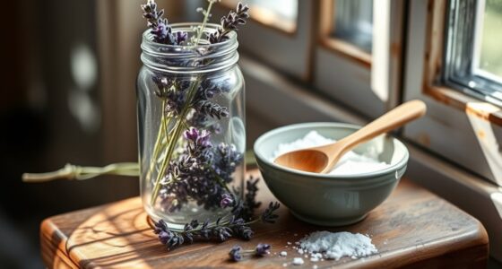 diy voc free freshener recipes