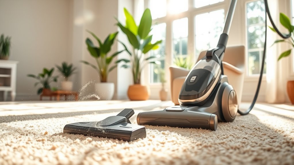 effective voc reduction strategies
