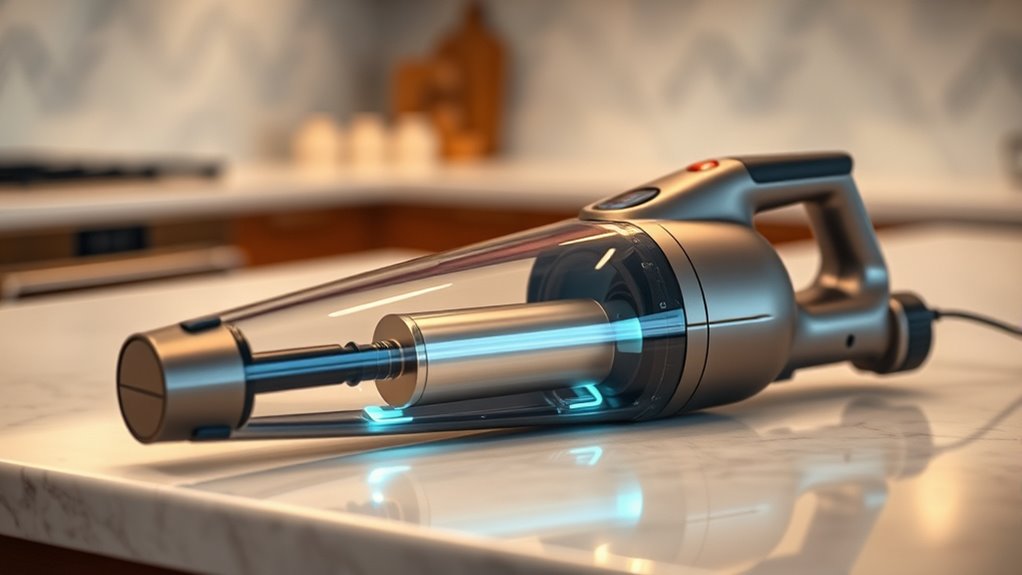 maximize battery charging efficiency