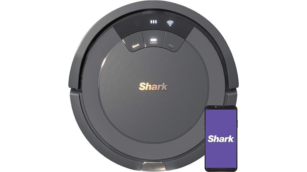 renewed shark av753 ion
