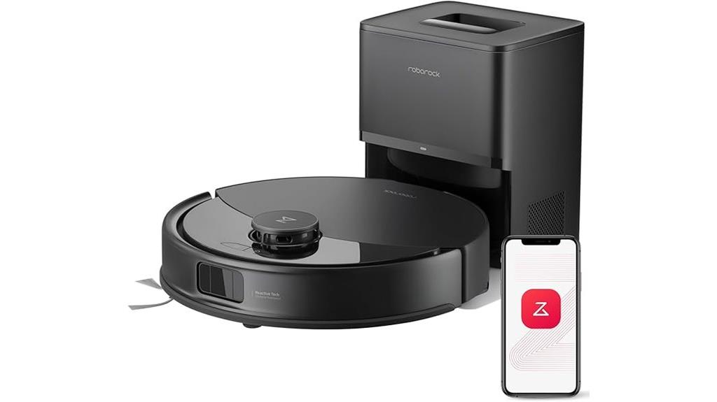 roborock q10 x5
