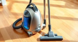 top 15 hepa vacuums