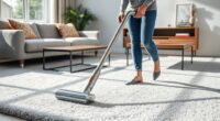 top cordless stick vacuums