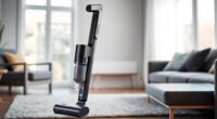 top cordless vacuum reviews