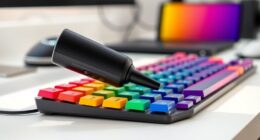 top keyboard vacuum picks