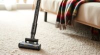 top pet hair cordless vacuums