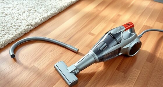 top picks for hardwood cleaning