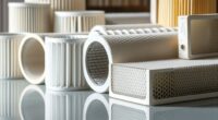 vacuum filter types and maintenance