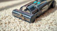 vacuum odor solutions guide