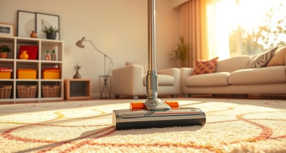 vacuum prep saves time