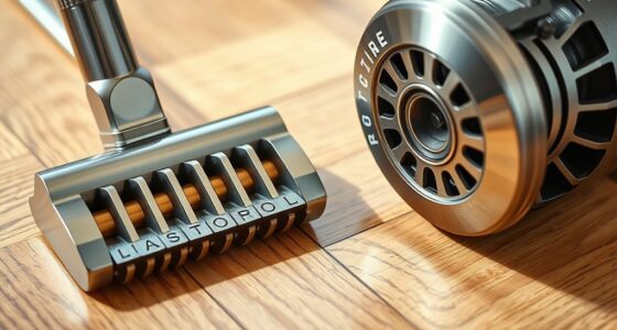vacuum tool comparison guide