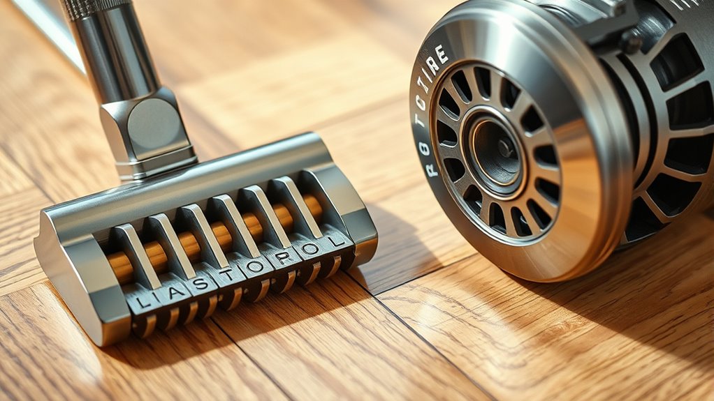 vacuum tool comparison guide