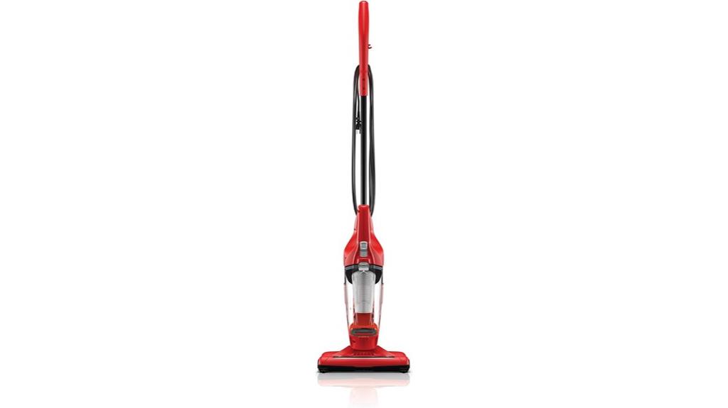versatile 3 in 1 vacuum