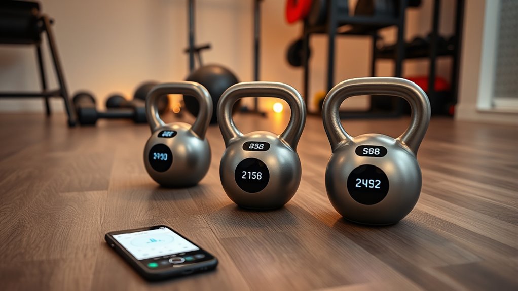 adjustable durable safe compact