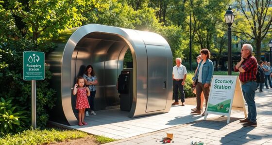 advantages and disadvantages