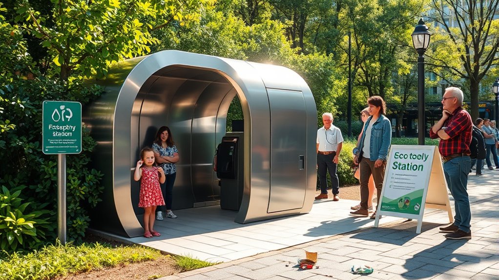 advantages and disadvantages