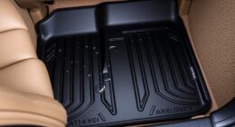 all weather suv floor mats
