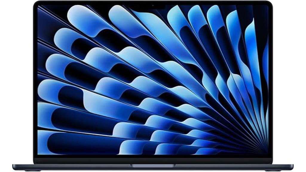 apple 2025 m4 macbook