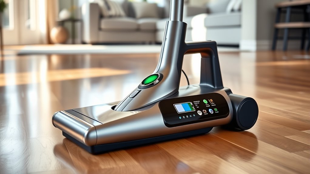 battery capacity and usage