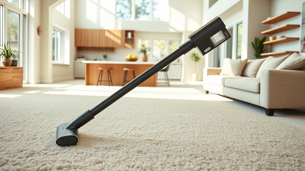 battery life and versatility