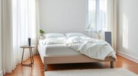 bedroom allergy proofing tips