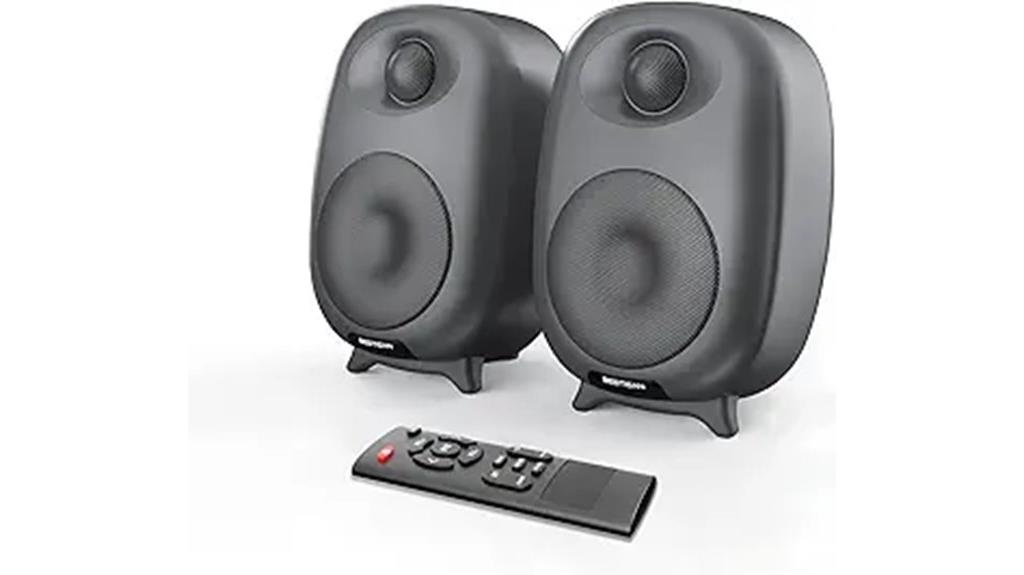 bluetooth 5 0 optical input