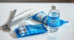 boiler descaler kits guide