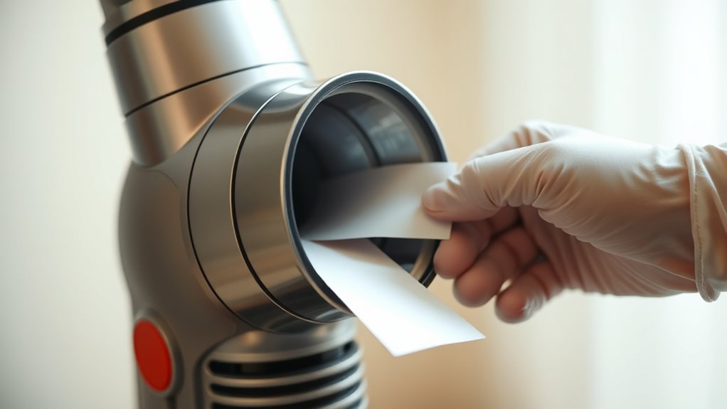 check repair maintain improve