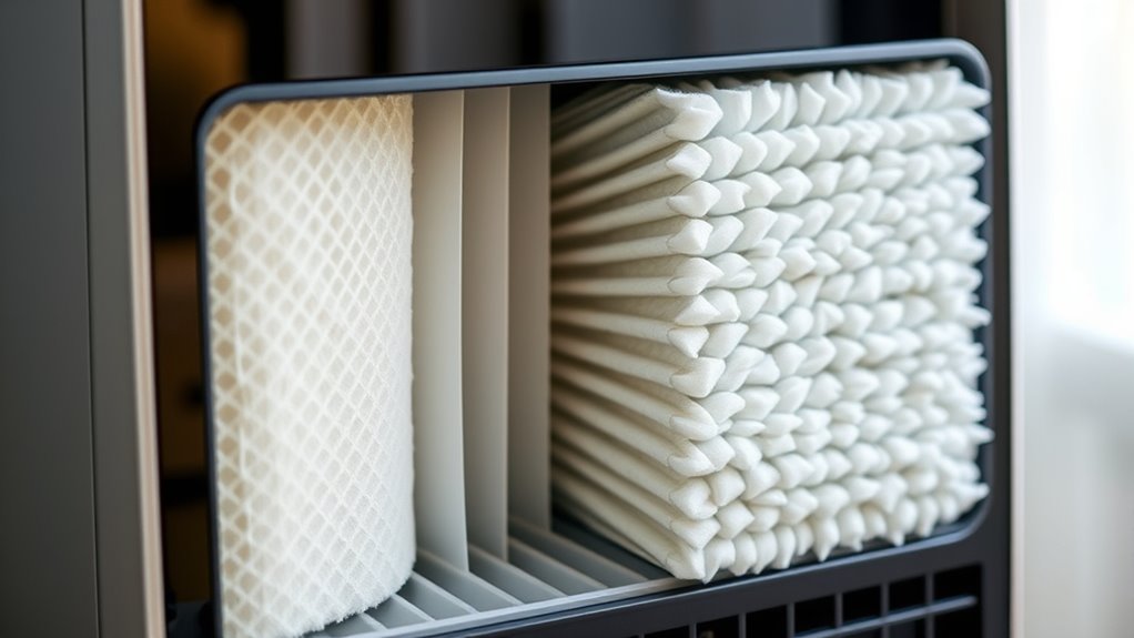 choose maintain breathe improve